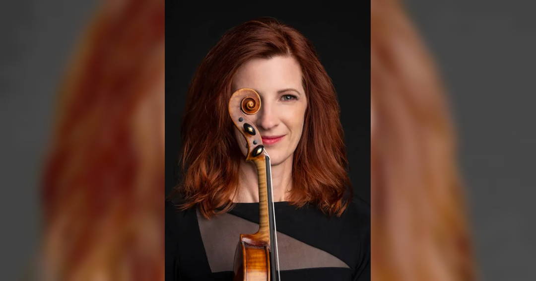 Cycle Three: Echoes Of The West