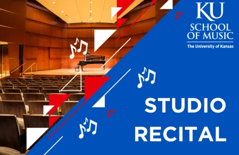 Image Viola Studio Recital 2026