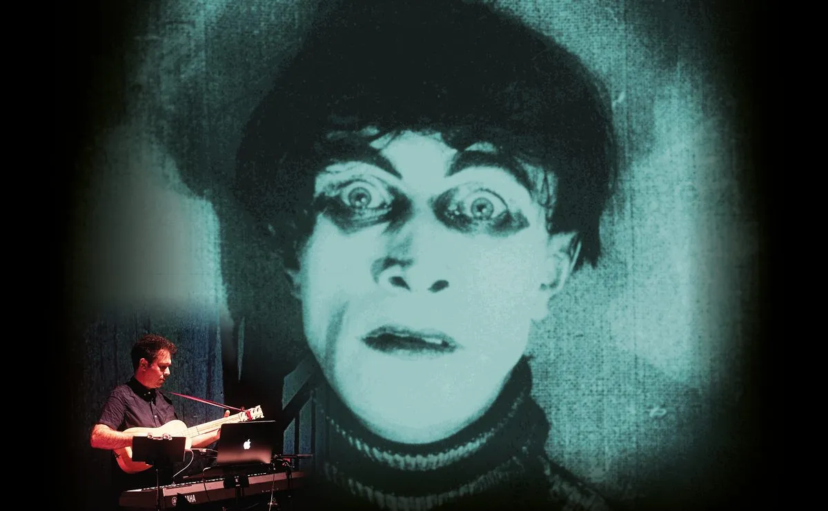 productionImage