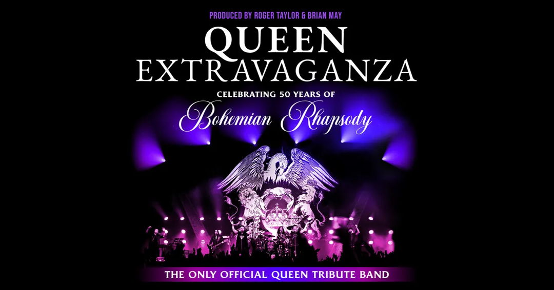 A Celebration of Music, Comedy, and Culture: Bournemouth's Spectacular 2025 Line-up