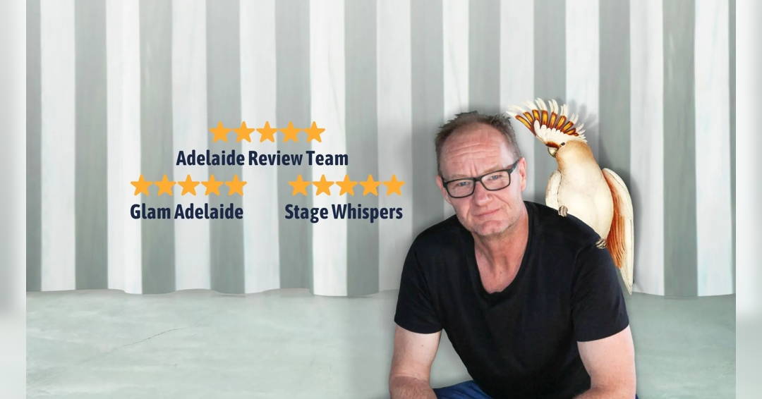 Exploring the Rich Tapestry of Artistry at Albany Entertainment Centre