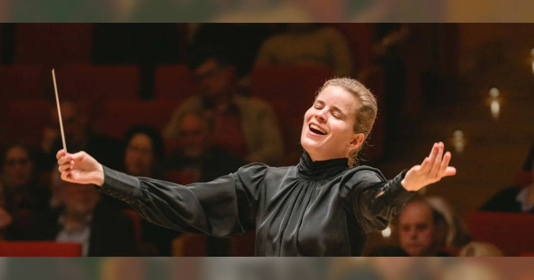 Image Dvořák Cello Concerto