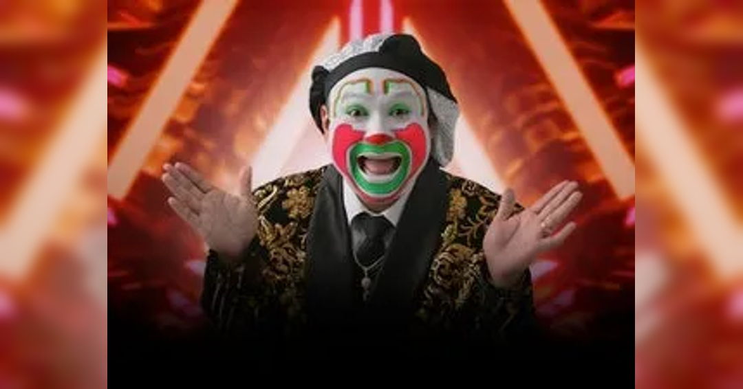 Image Brincos Dieras