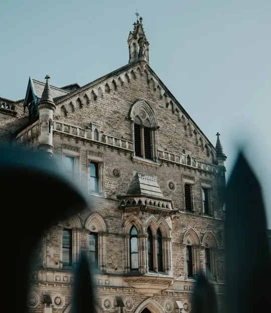 Image York Theatre Royal