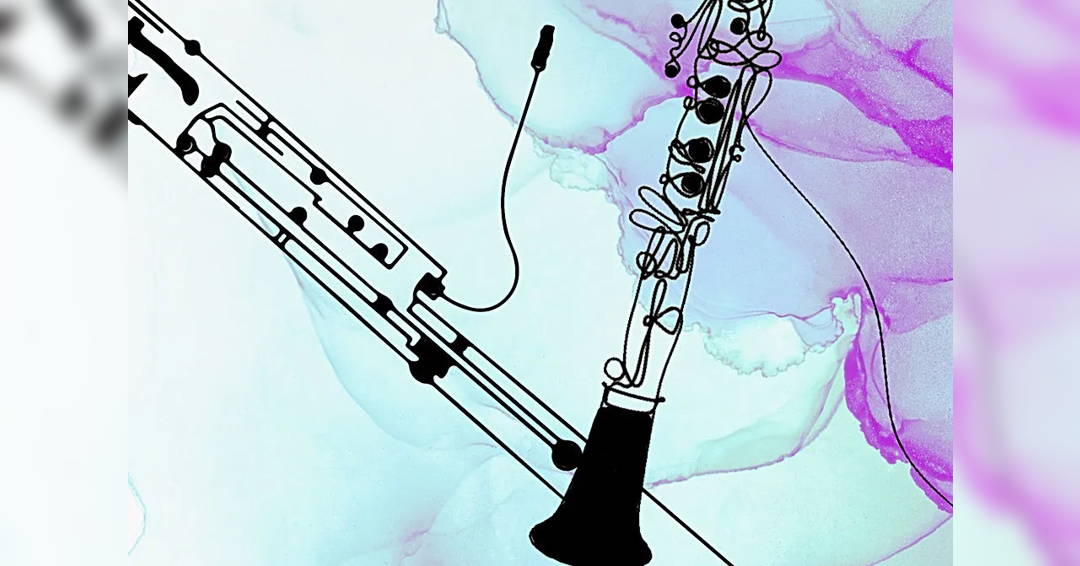 Image Treasures Of Youth And Age