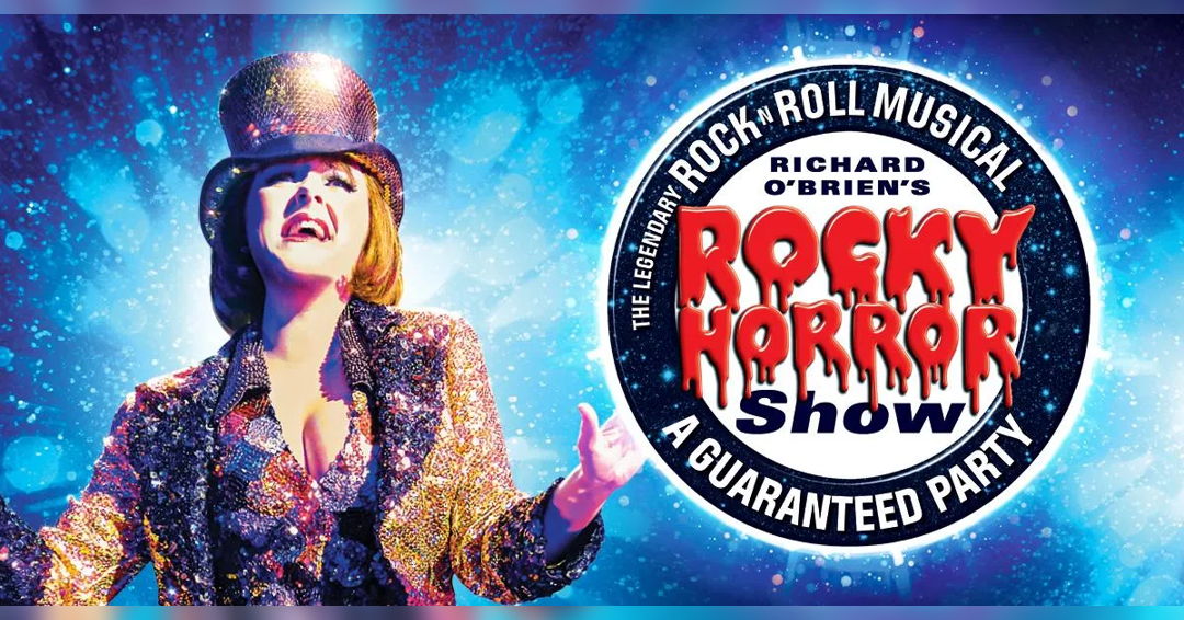 A Cultural Odyssey: Unveiling Artistic Wonders at Swindon's Wyvern Theatre