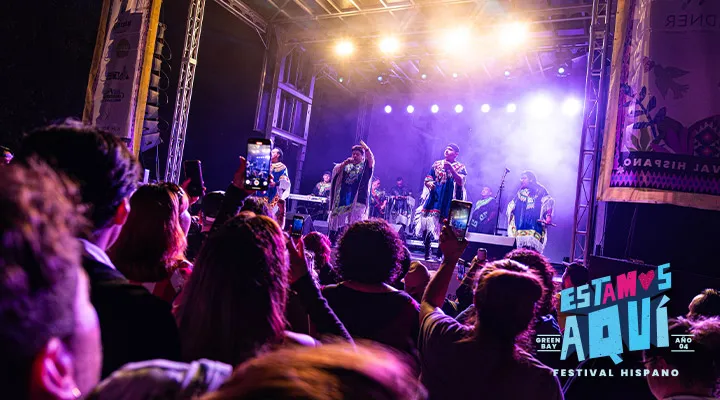 productionImage