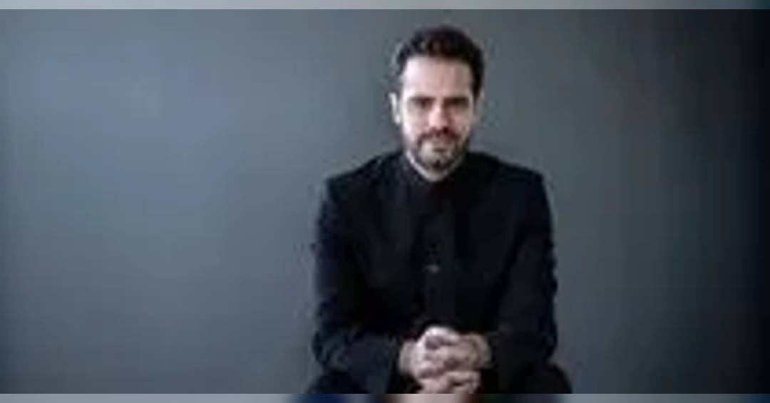 Image Guest at the Mozart Festival Würzburg