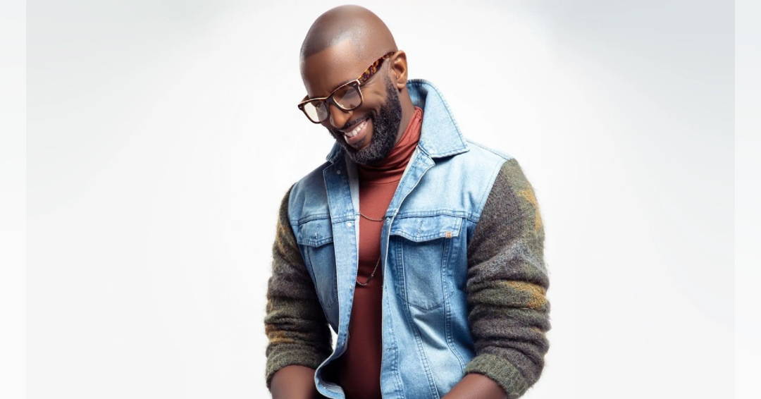 Laughter Across America: A Journey Through Comedy Improv Shows with Rickey Smiley and More