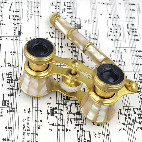 Image Virginia Opera: A Taste of Opera