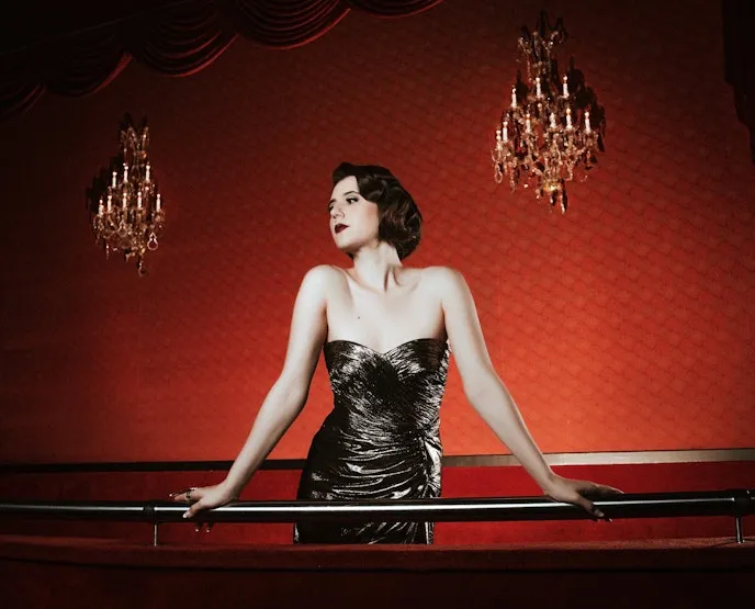 productionImage