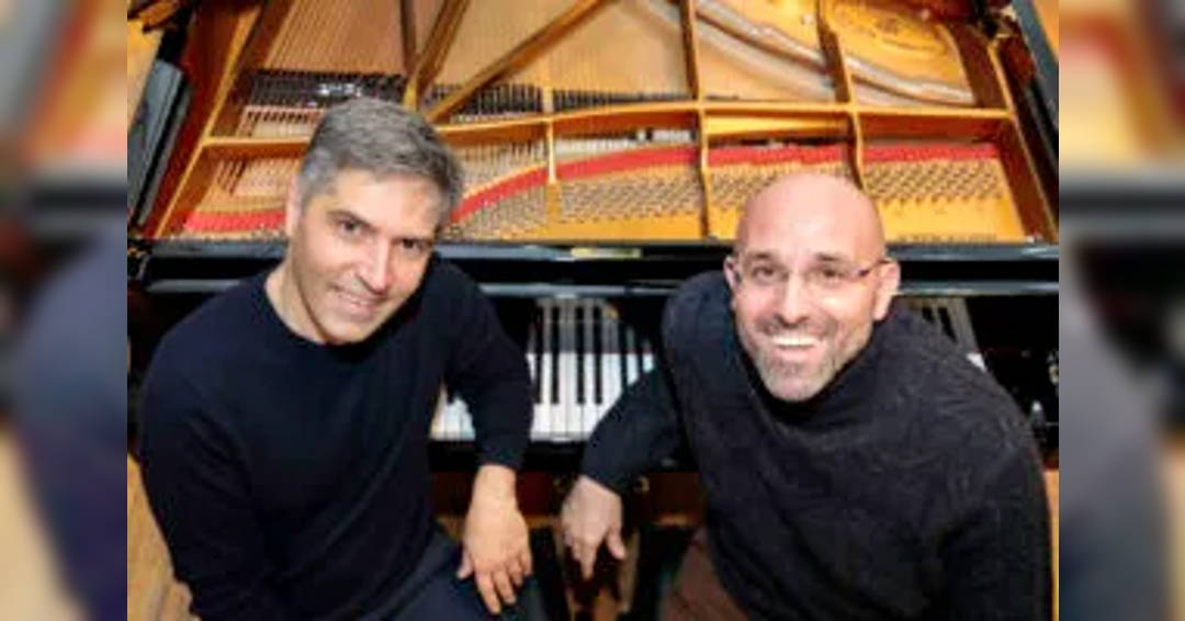 Cycle Five: Echoes Of Celebration