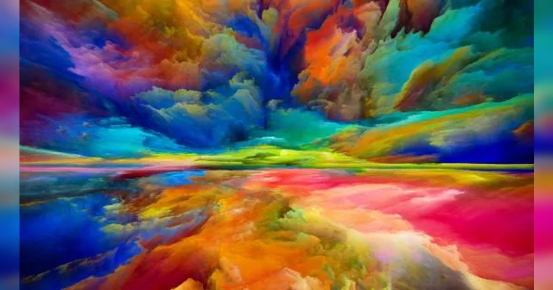 Image Undergraduate Composers Of Uc Davis