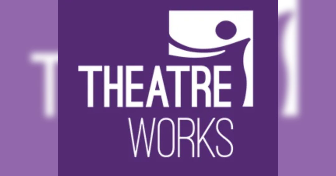 A Theatrical Odyssey: The Brindley Theatre's Diverse Showcase of Arts and Culture