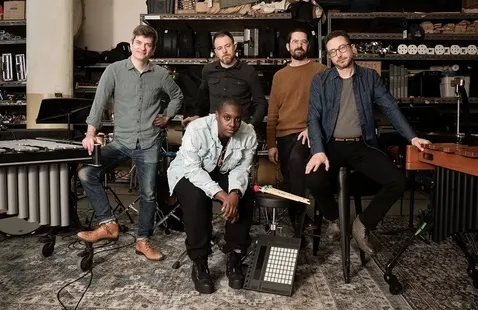productionImage