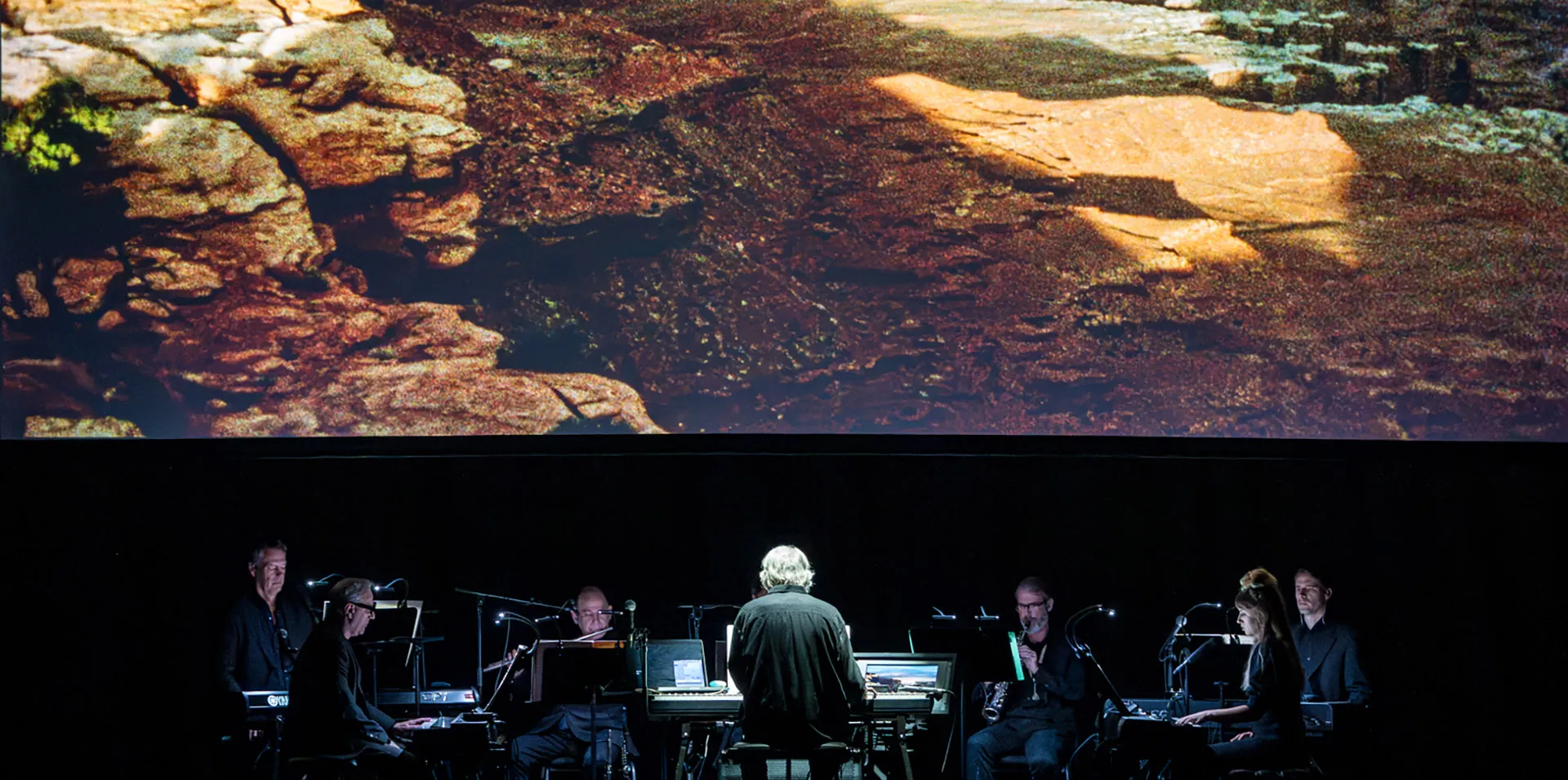 productionImage