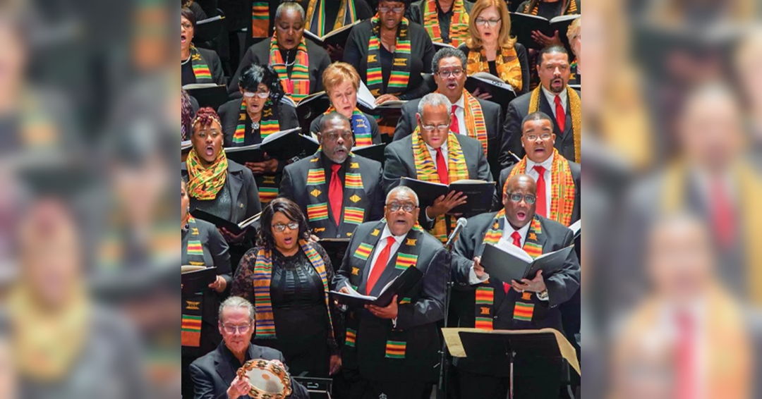 Image Classical Roots