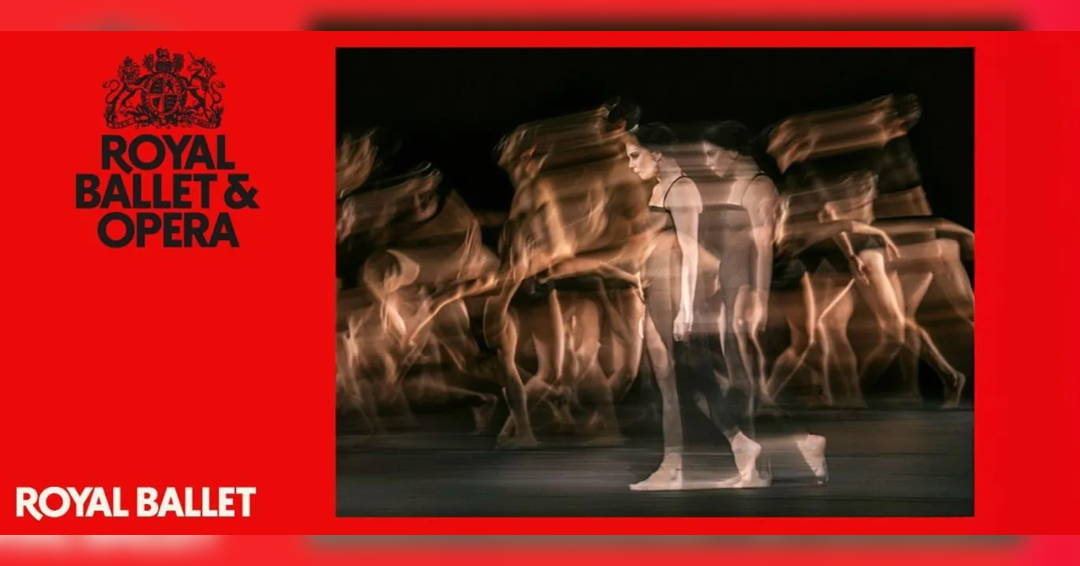 Image RBO: Woolf Works