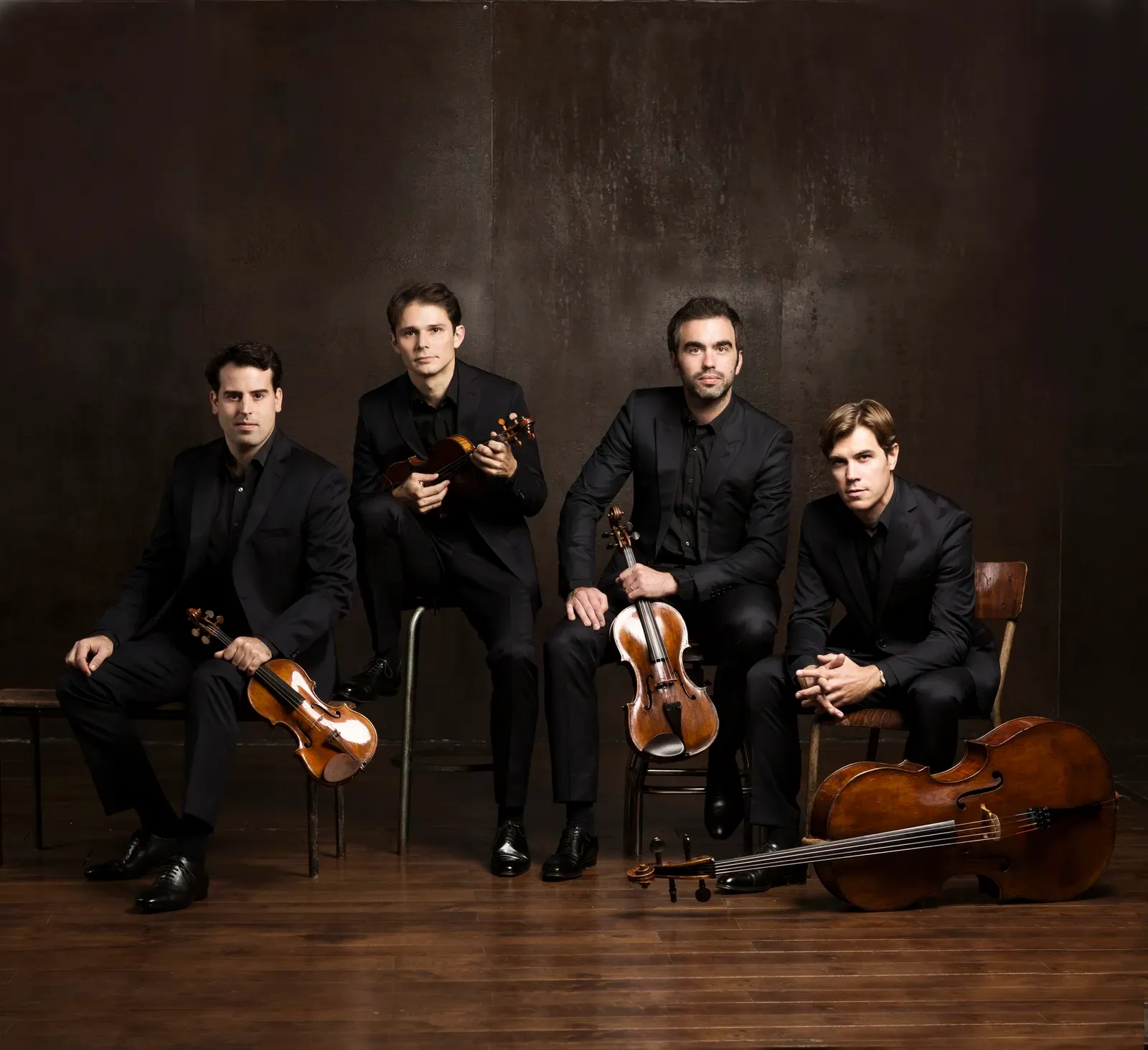 productionImage