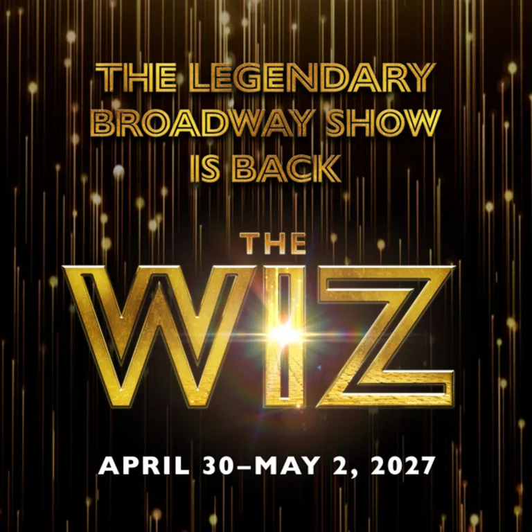 Image The Wiz