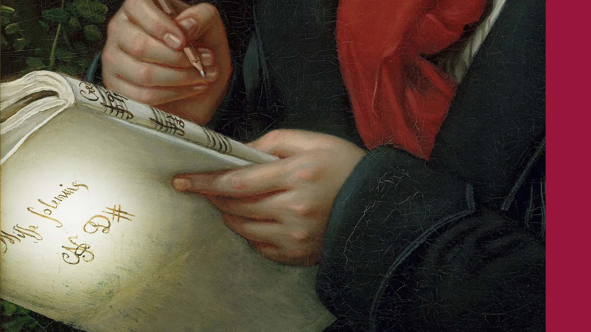 productionImage
