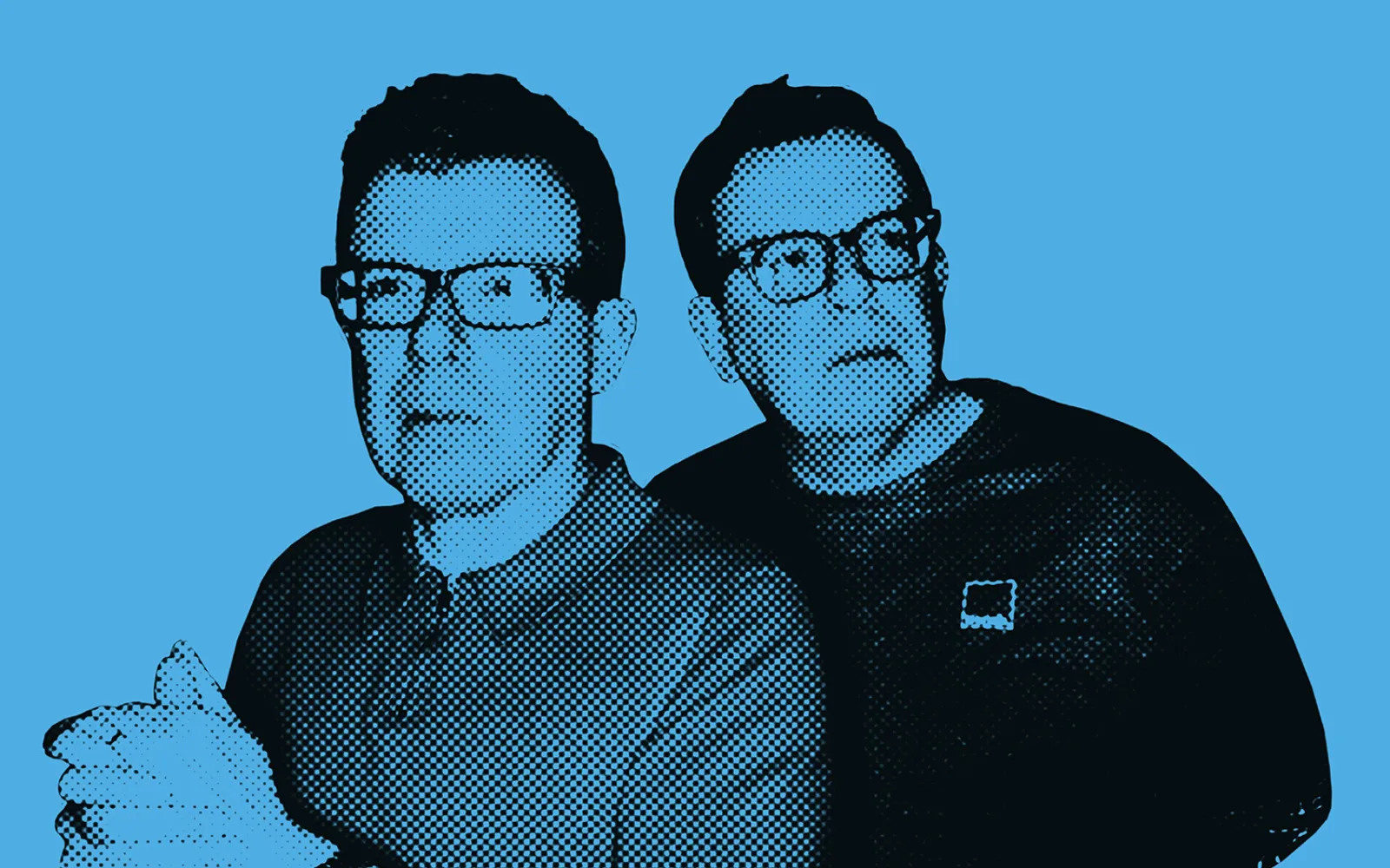 productionImage