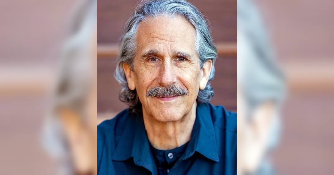 Listening for Shakespeare