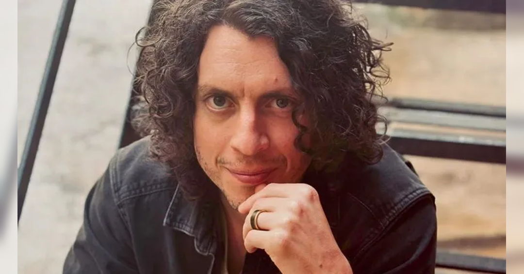 Image Flint Under the Stars: Indie – Brandon Z. Smith and Fernando Silverio Solis y El Sueño