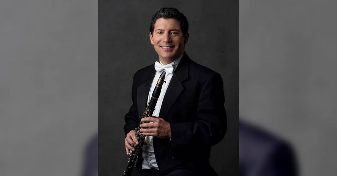 Image Mozart & Mendelssohn