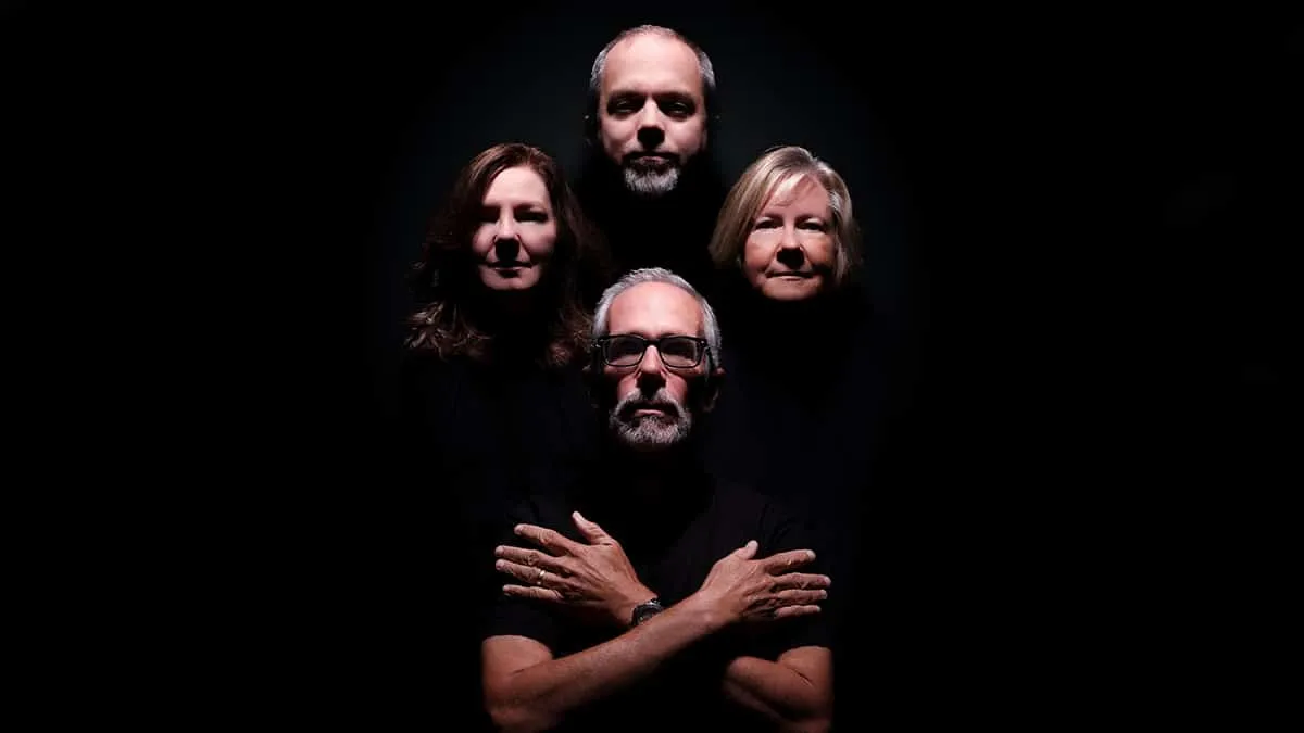 Image “Bohemian Rhapsody” concert