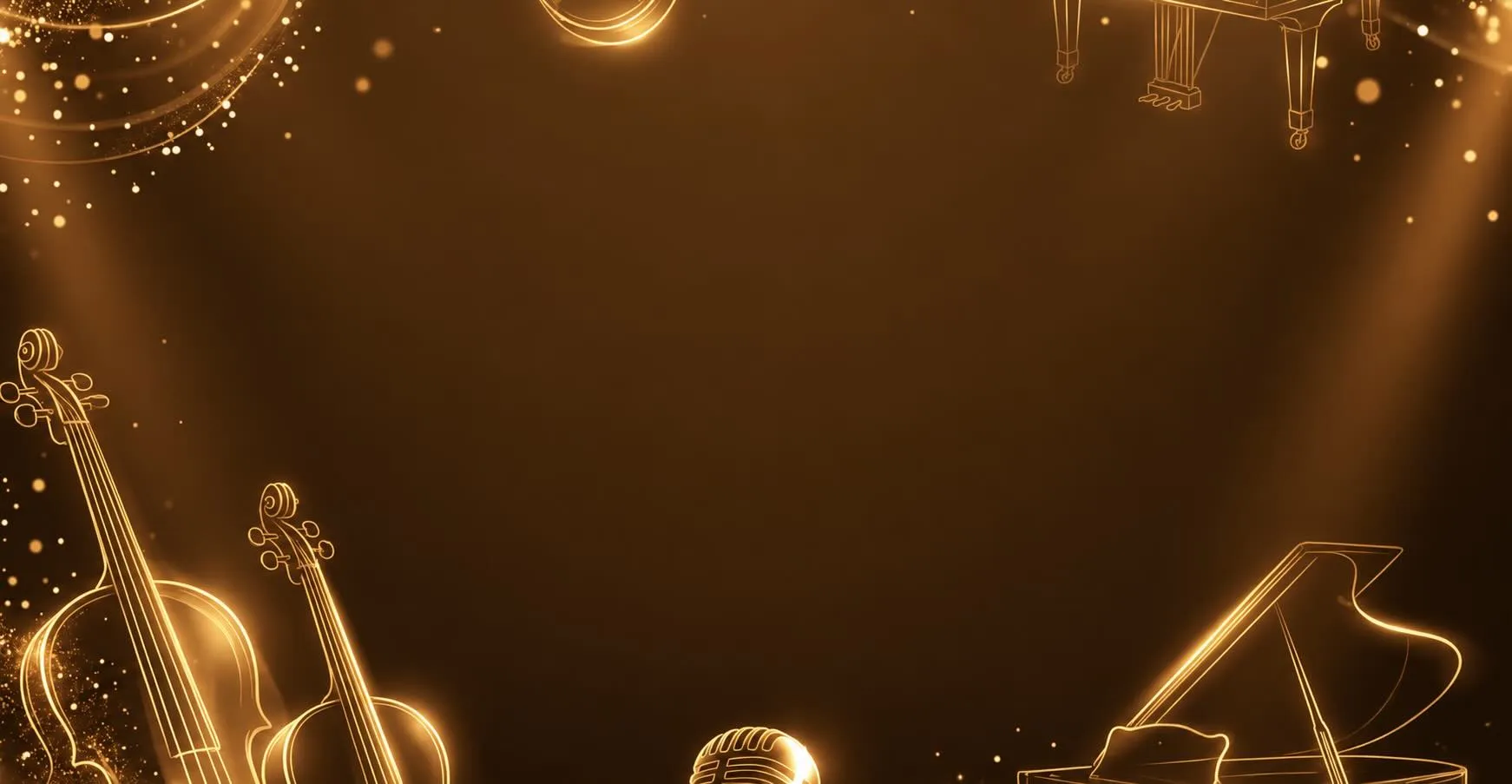 production 0