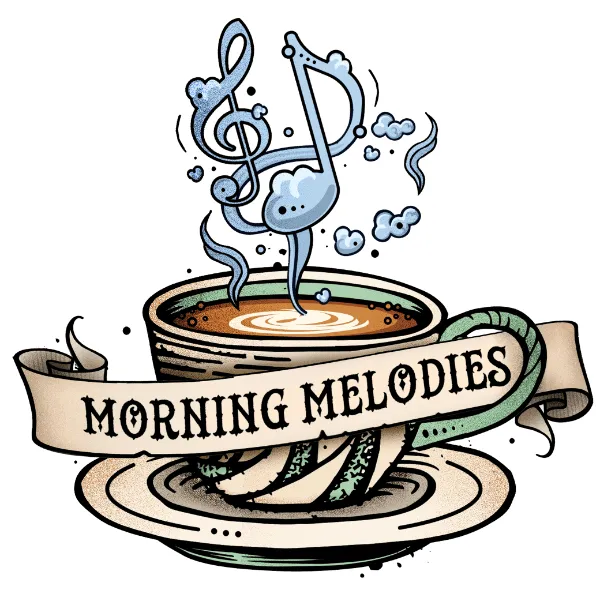 productionImage