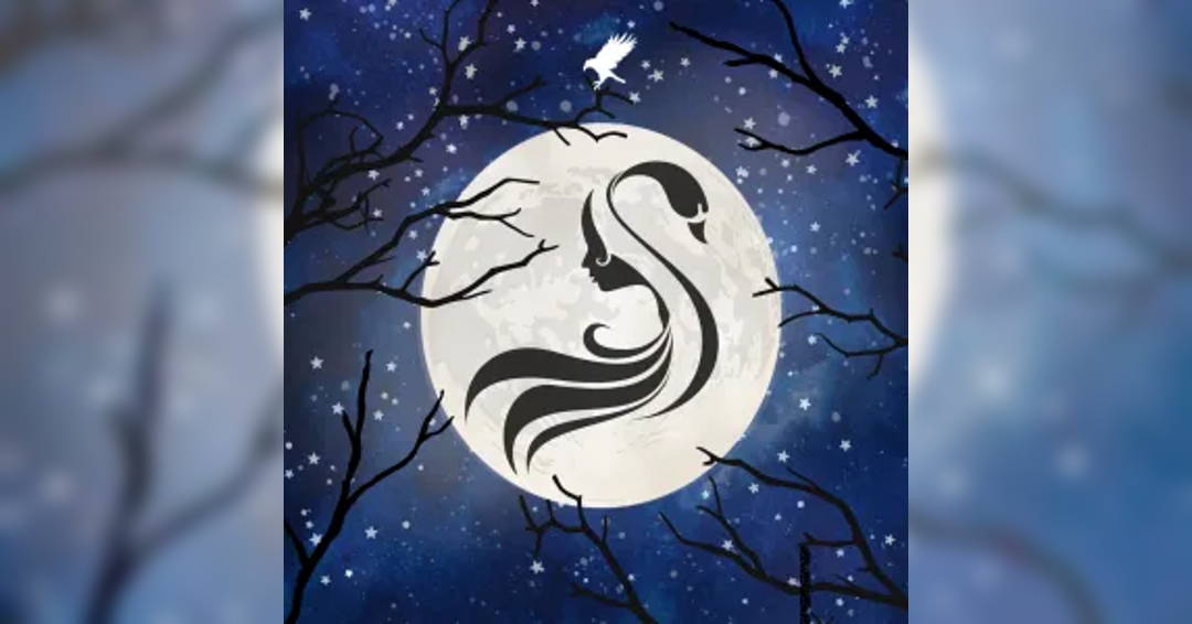 Image Musical Theater Prize Concert