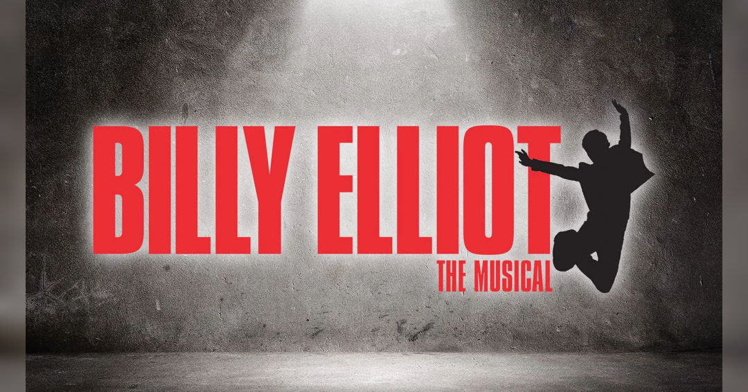 Image Billy Elliot