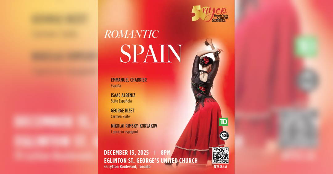 Image Romantic Spain