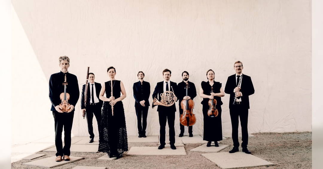 Image Christmas cheer at HEART