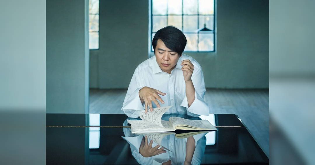 Image Musikfest Bremen 2025