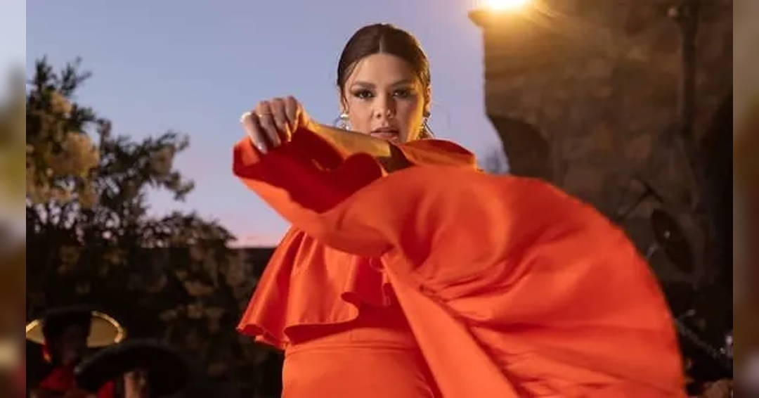 Unforgettable Performances: A Line-Up of Music and Comedy at The Pavilion