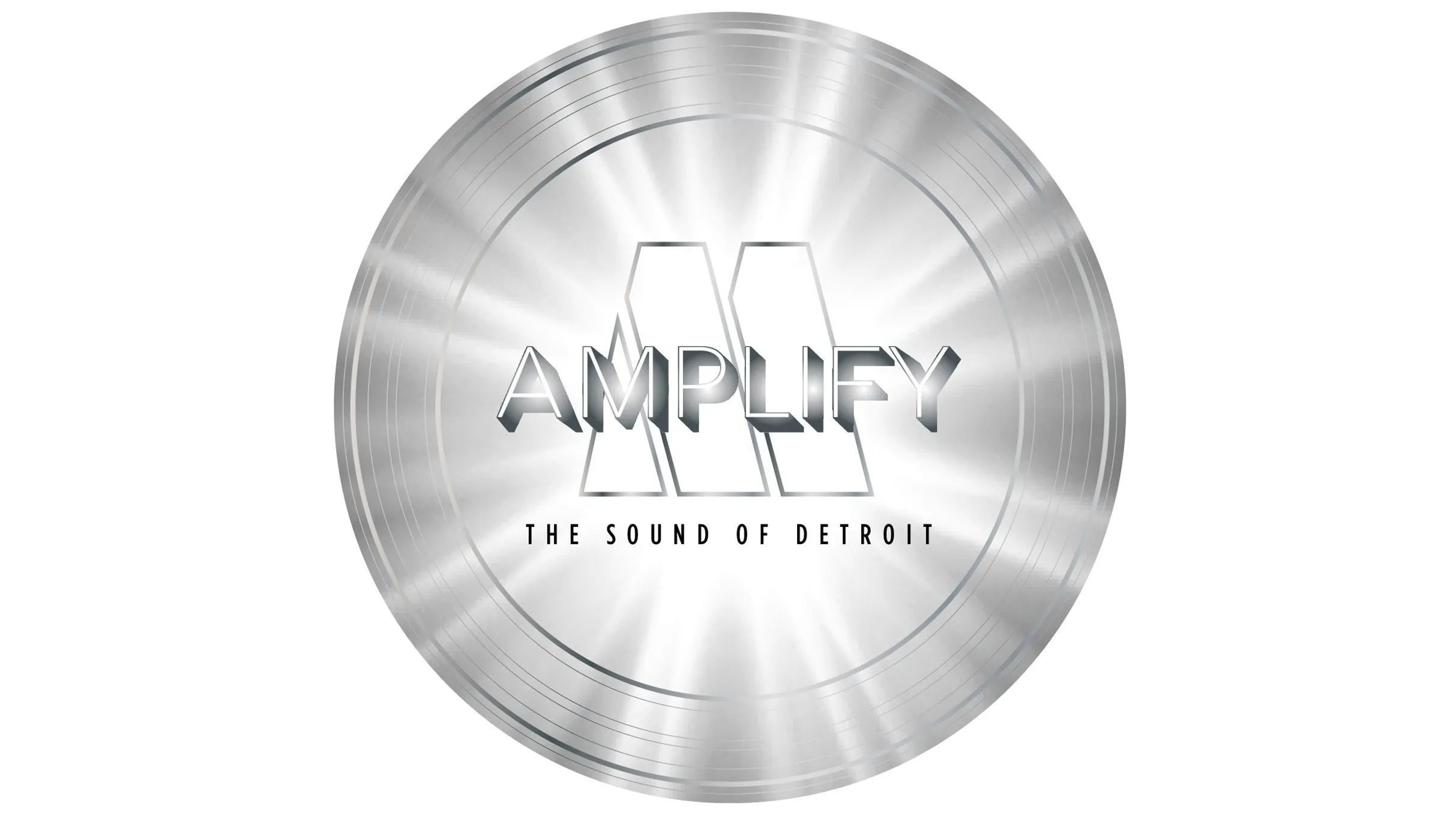 Image Amplify:  The Sound of Detroit
