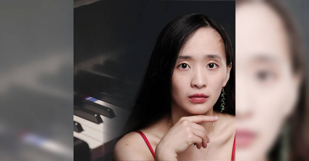 Paducah Symphony Orchestra: A Season of Musical Masterpieces and Celebrations