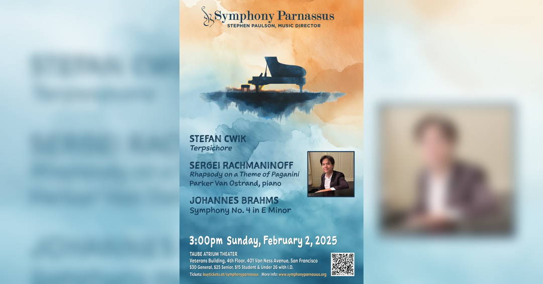 Image 2024-2025 Winter Concert