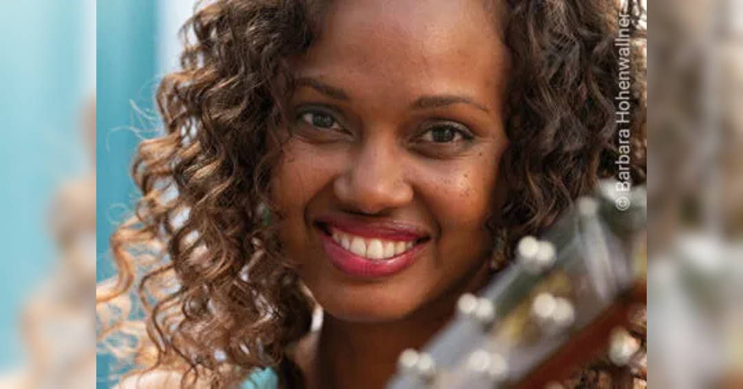 Buena Vista Sinfónica - Feliz Navidad