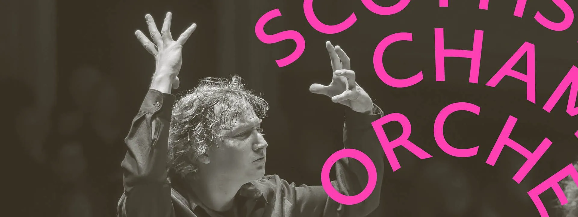 Image Berlioz Symphonie fantastique