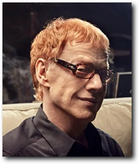 Image 2026 March Chorus Concert