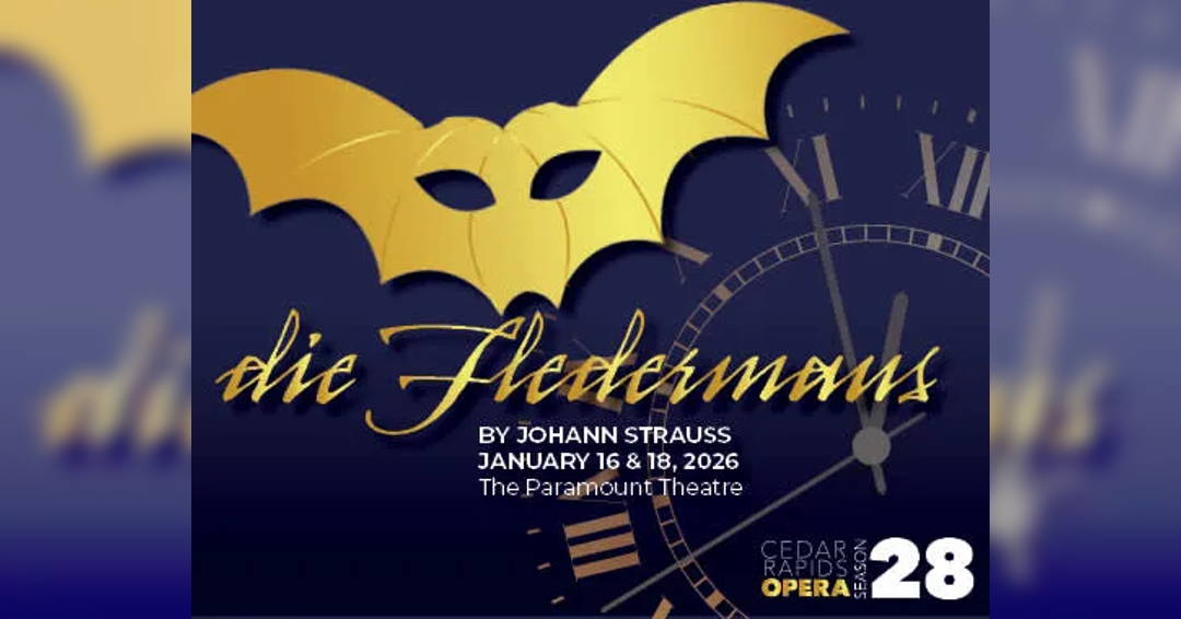 Image die Fledermaus