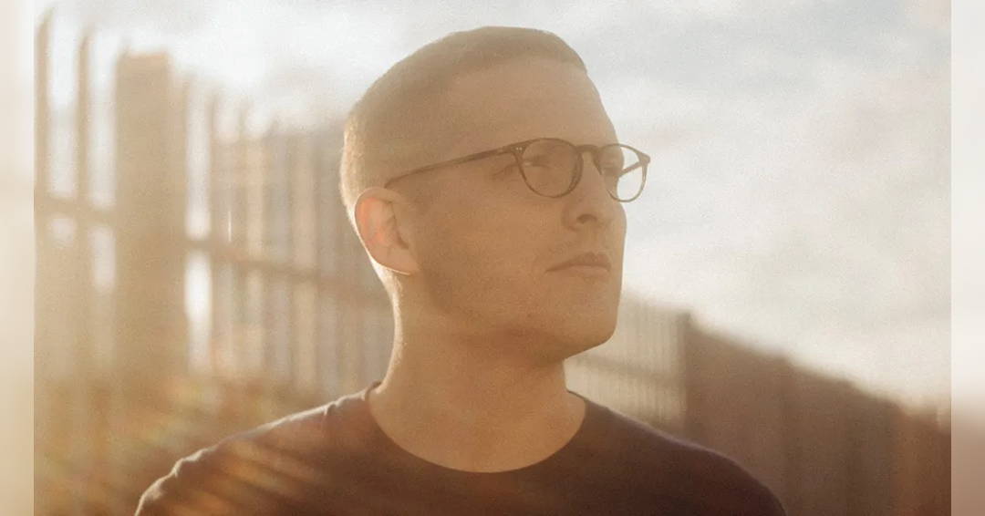 Image Floating Points (LIVE)