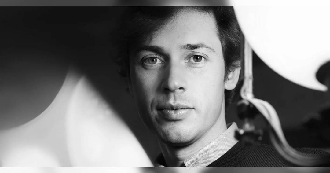 Image SWR Symphonieorchester / Pierre-Laurent Aimard / Maxime Pascal