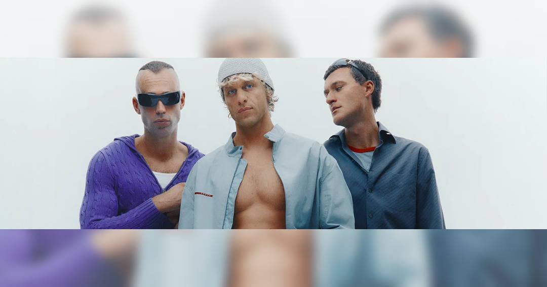 Image Scarlet Pleasure