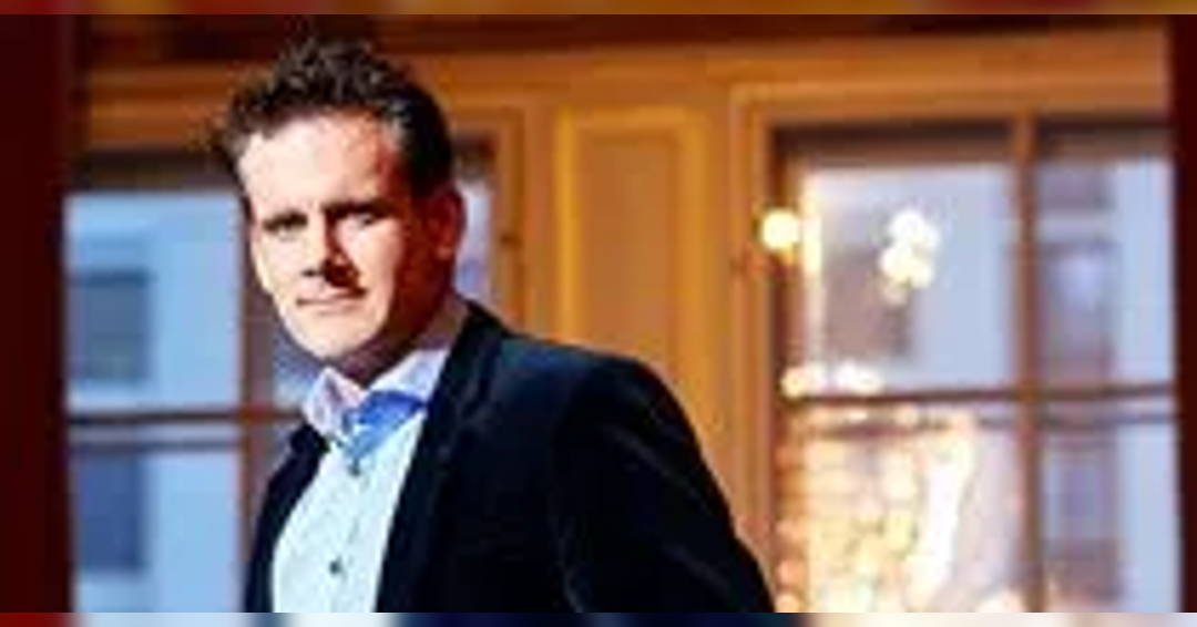 Philippe Jordan, Maria Dueñas