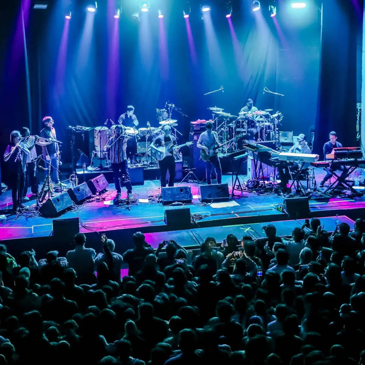 productionImage